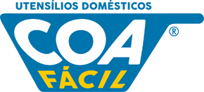 Coa Fácil